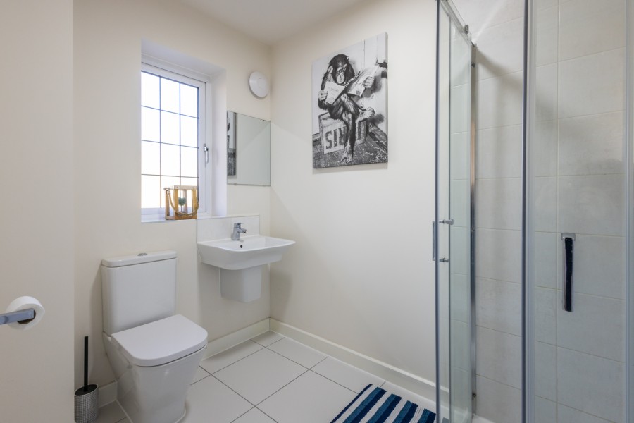 Images for Sessile Oak Close, Rugby EAID: BID:lifeinvestments
