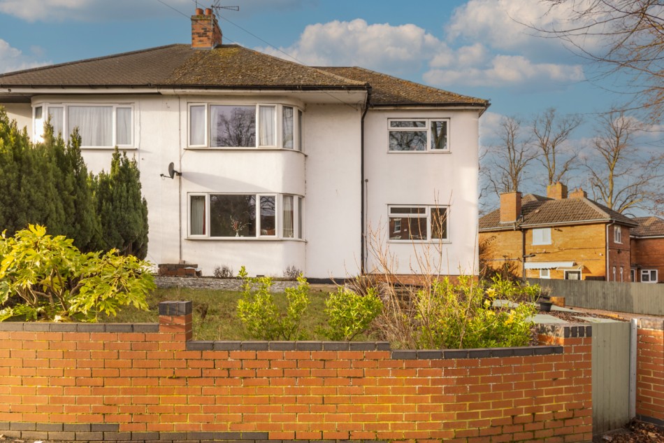 Images for Lawford Road, Rugby EAID: BID:lifeinvestments