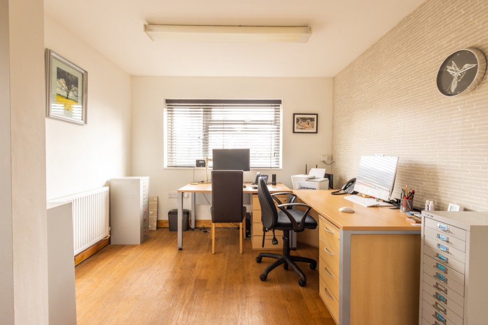 Images for Lawford Road, Rugby EAID: BID:lifeinvestments