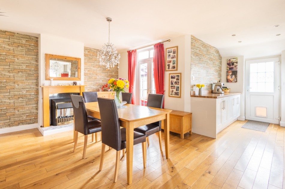 Images for Lawford Road, Rugby EAID: BID:lifeinvestments