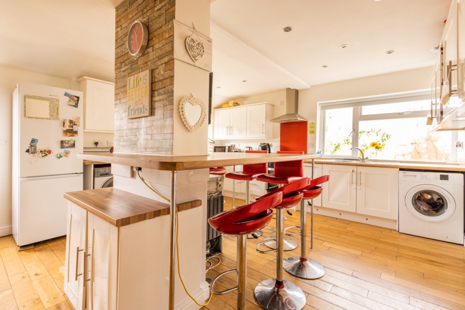 Images for Lawford Road, Rugby EAID: BID:lifeinvestments