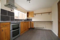 Images for Magdalen Road, Willoughby, Rugby