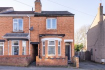 Images for New Street, Rugby