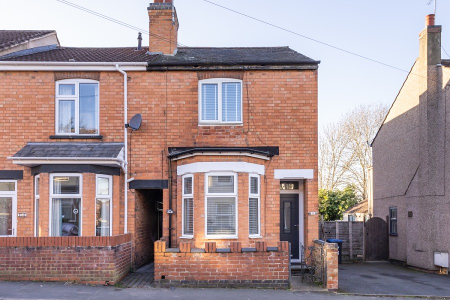 Images for New Street, Rugby EAID: BID:lifeinvestments
