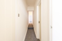 Images for New Street, Rugby
