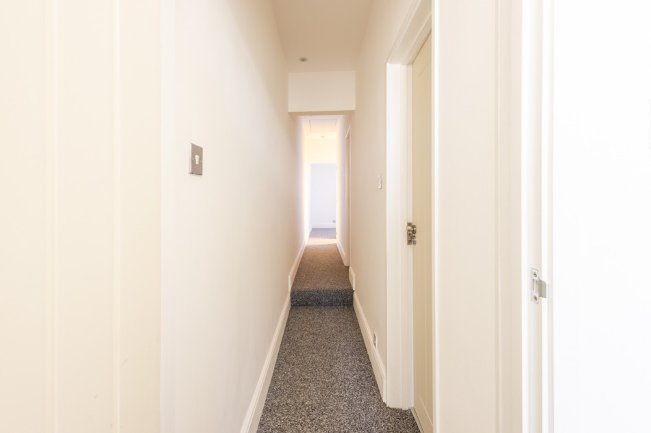 Images for New Street, Rugby EAID: BID:lifeinvestments