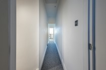 Images for New Street, Rugby