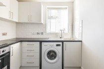 Images for New Street, Rugby
