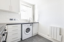 Images for New Street, Rugby
