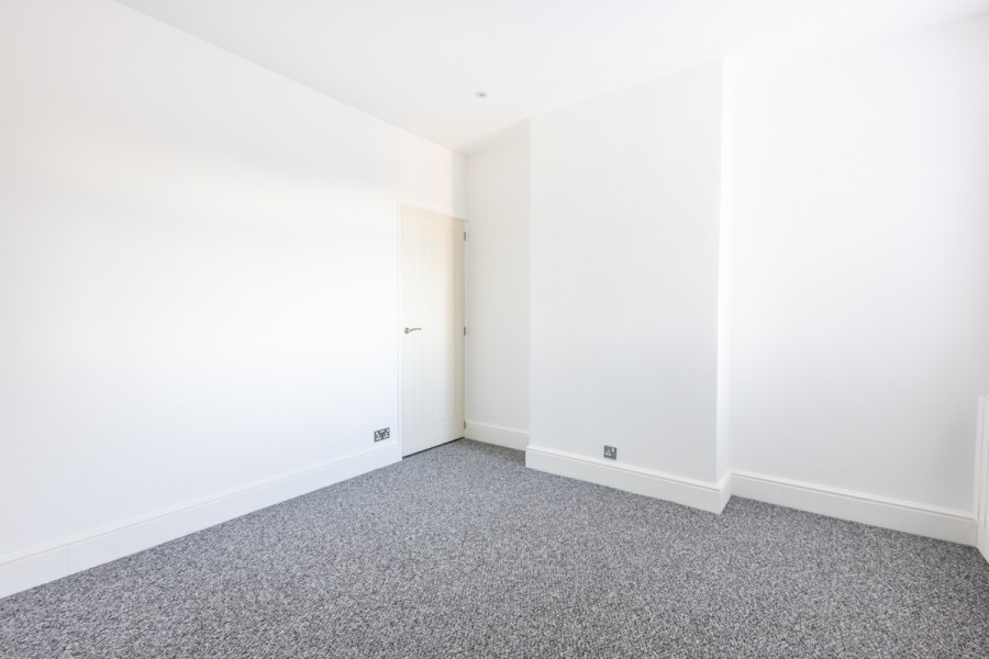 Images for New Street, Rugby EAID: BID:lifeinvestments