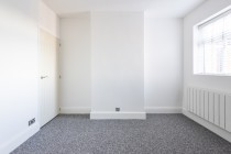 Images for New Street, Rugby