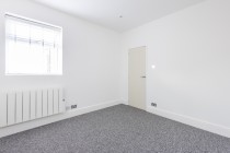 Images for New Street, Rugby