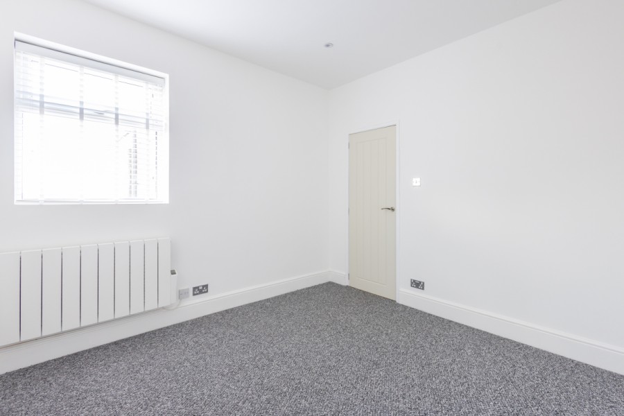 Images for New Street, Rugby EAID: BID:lifeinvestments