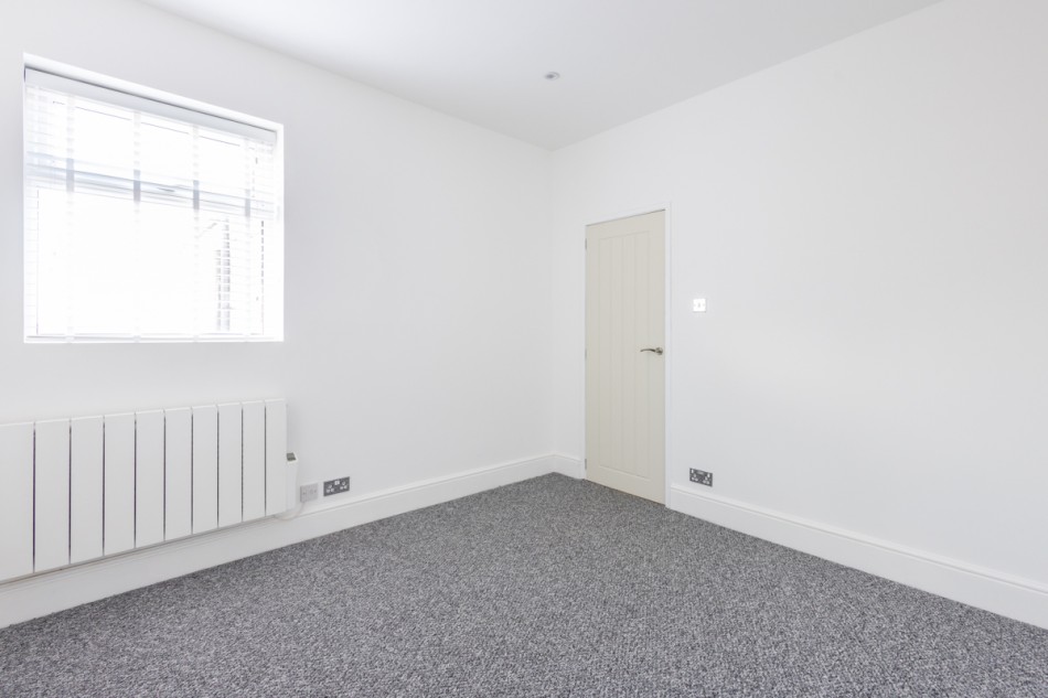 Images for New Street, Rugby EAID: BID:lifeinvestments