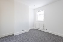 Images for New Street, Rugby