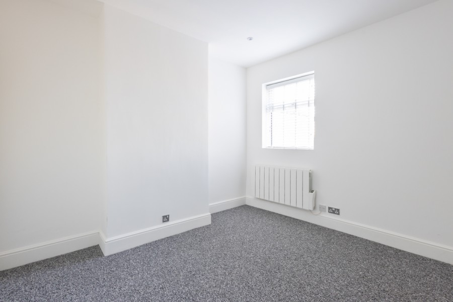 Images for New Street, Rugby EAID: BID:lifeinvestments