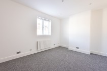 Images for New Street, Rugby