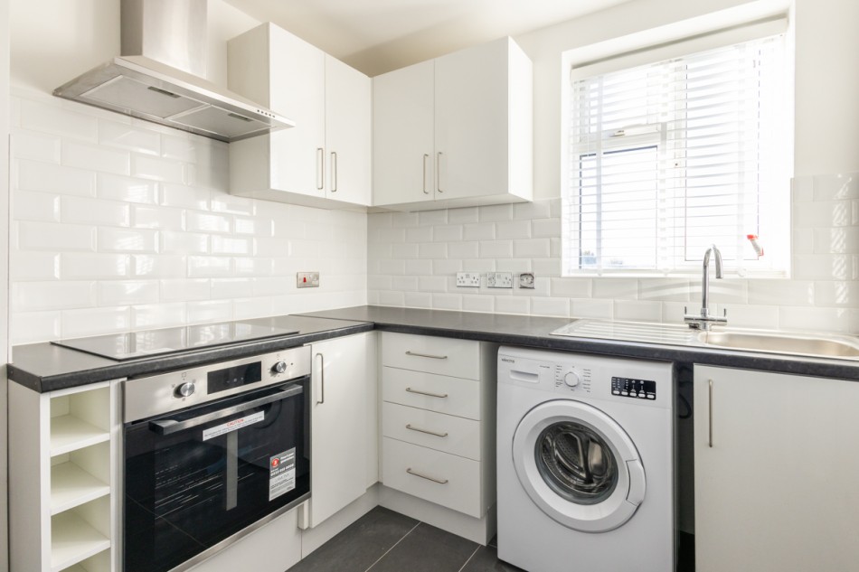 Images for New Street, Rugby EAID: BID:lifeinvestments