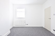 Images for New Street, Rugby