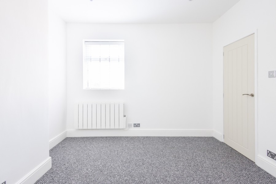 Images for New Street, Rugby EAID: BID:lifeinvestments