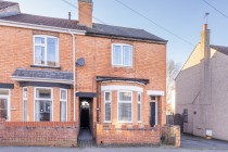 Images for New Street, Rugby