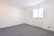 Images for New Street, Rugby