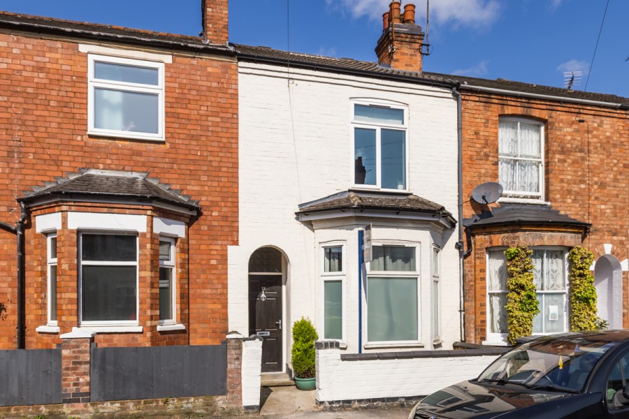 Images for Alexandra Road, Rugby EAID: BID:lifeinvestments