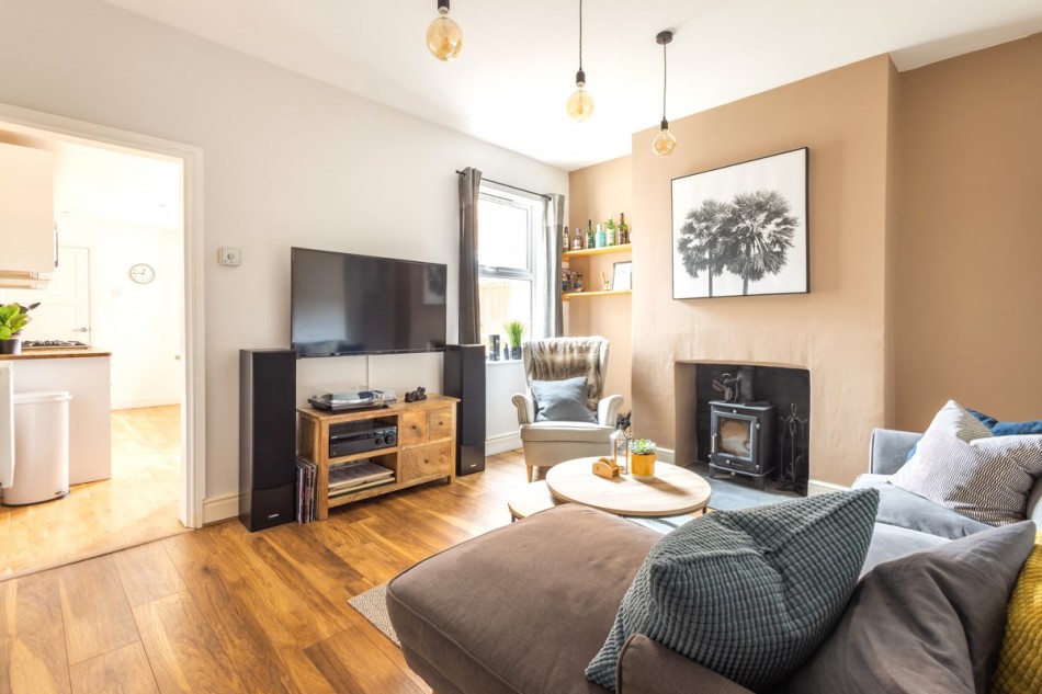 Images for Alexandra Road, Rugby EAID: BID:lifeinvestments