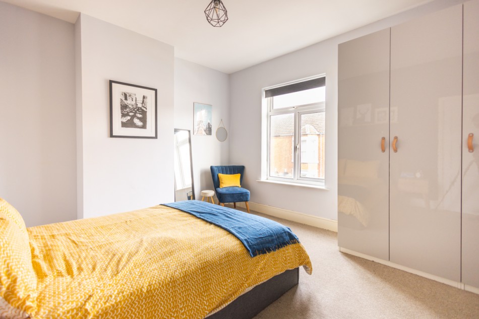 Images for Alexandra Road, Rugby EAID: BID:lifeinvestments