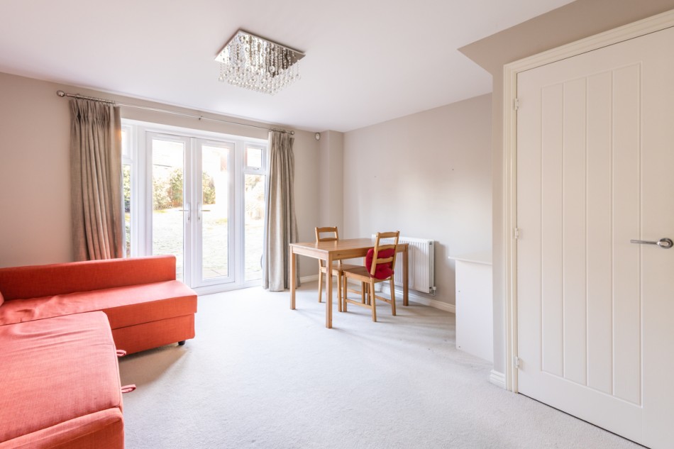 Images for Haywood Road, Warwick EAID: BID:lifeinvestments