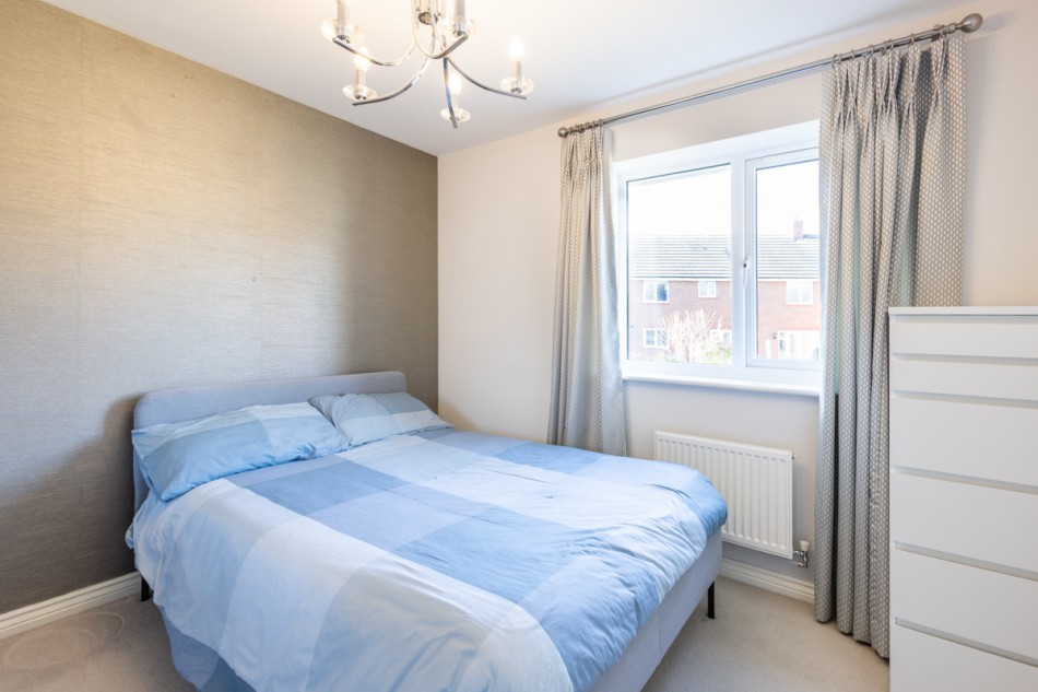 Images for Haywood Road, Warwick EAID: BID:lifeinvestments