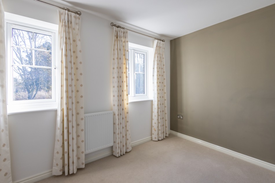 Images for Haywood Road, Warwick EAID: BID:lifeinvestments