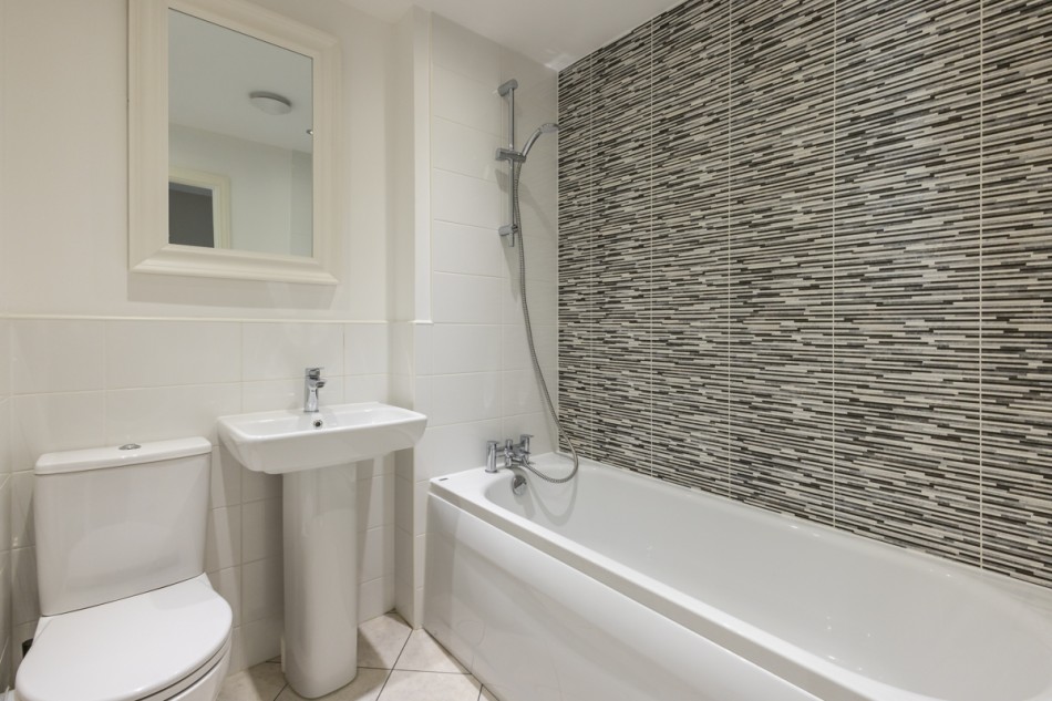 Images for Haywood Road, Warwick EAID: BID:lifeinvestments
