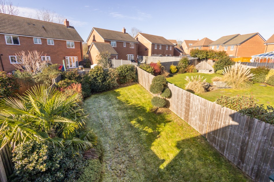 Images for Haywood Road, Warwick EAID: BID:lifeinvestments
