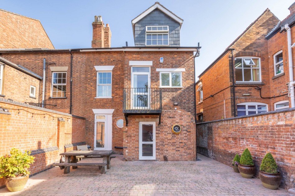 Images for Albert Street, Rugby EAID: BID:lifeinvestments