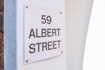 Images for Albert Street, Rugby