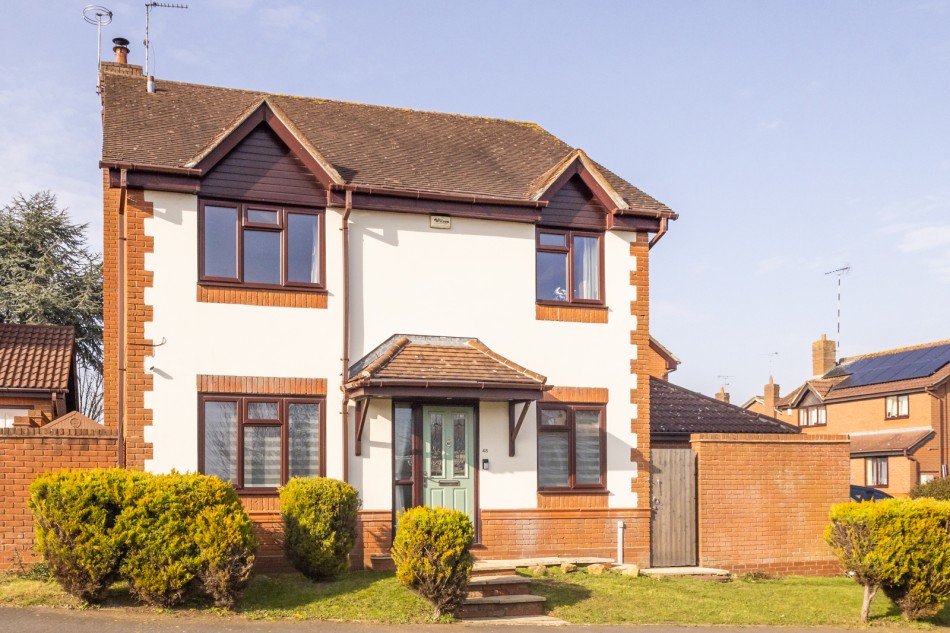 Images for Campion Way, Rugby EAID: BID:lifeinvestments