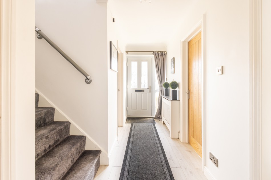 Images for Campion Way, Rugby EAID: BID:lifeinvestments