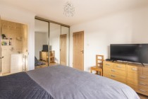Images for Campion Way, Rugby