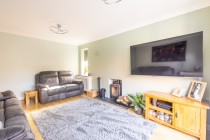 Images for Campion Way, Rugby