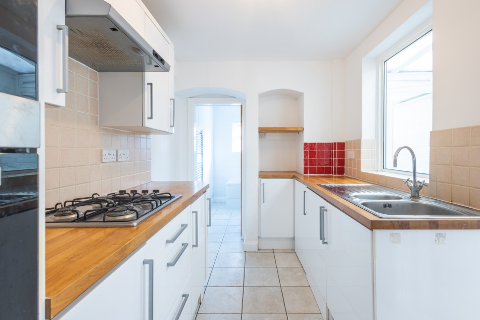 Images for Temple Street, Rugby EAID: BID:lifeinvestments