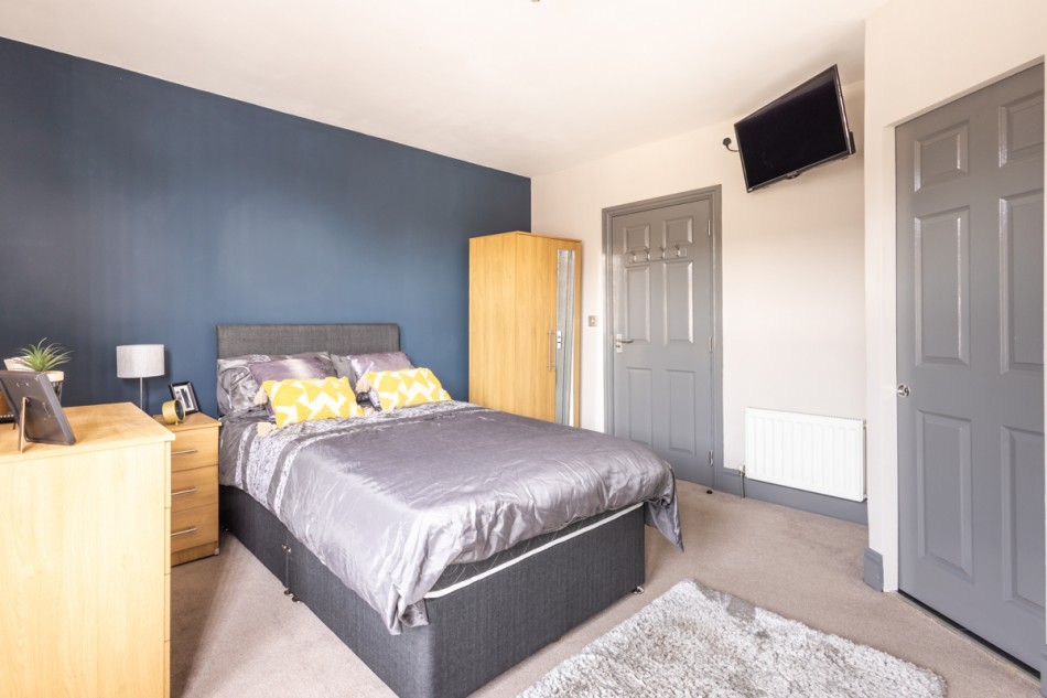 Images for 94 Abbey Street, Rugby EAID: BID:lifeinvestments