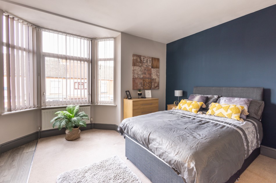 Images for 94 Abbey Street, Rugby EAID: BID:lifeinvestments