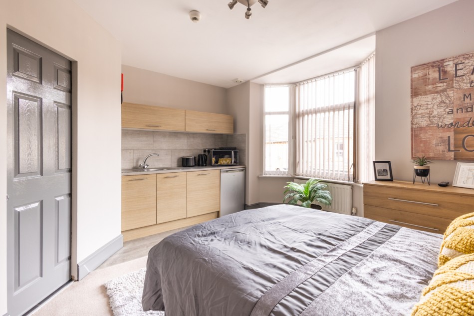 Images for 94 Abbey Street, Rugby EAID: BID:lifeinvestments