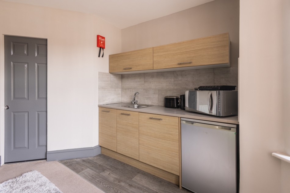Images for 94 Abbey Street, Rugby EAID: BID:lifeinvestments