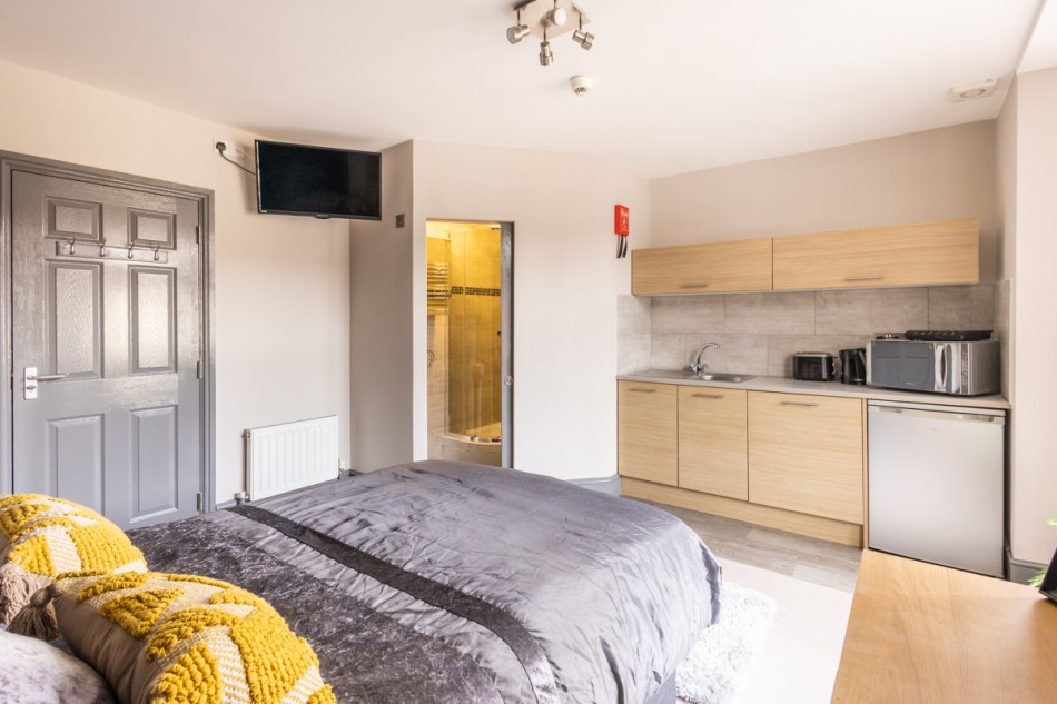 Images for 94 Abbey Street, Rugby EAID: BID:lifeinvestments