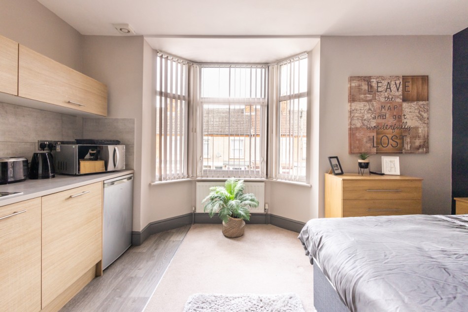 Images for 94 Abbey Street, Rugby EAID: BID:lifeinvestments