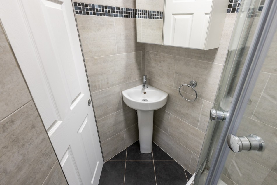 Images for 94 Abbey Street, Rugby EAID: BID:lifeinvestments