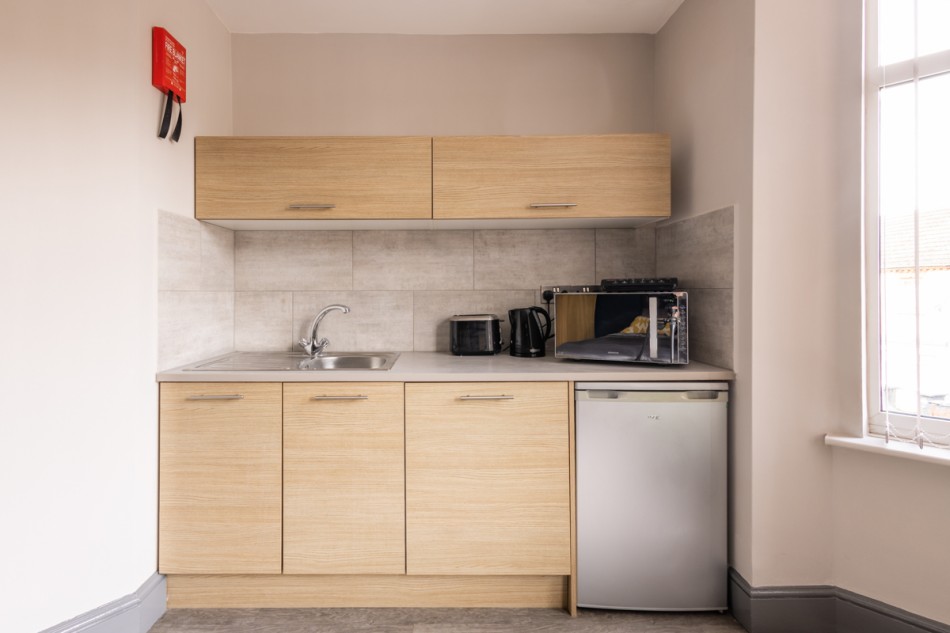 Images for 94 Abbey Street, Rugby EAID: BID:lifeinvestments