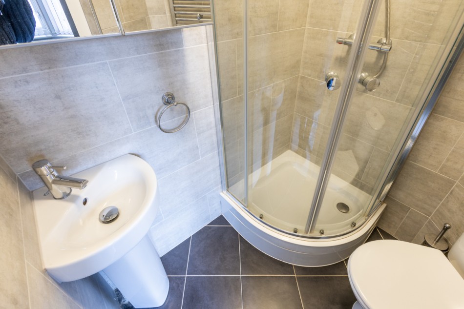 Images for 94 Abbey Street, Rugby EAID: BID:lifeinvestments